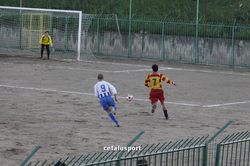 111218 Cerda 046_tn.jpg